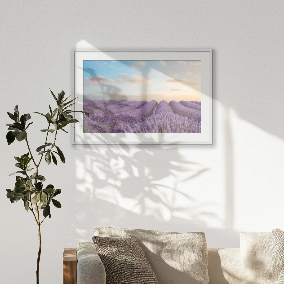 PWP100W070