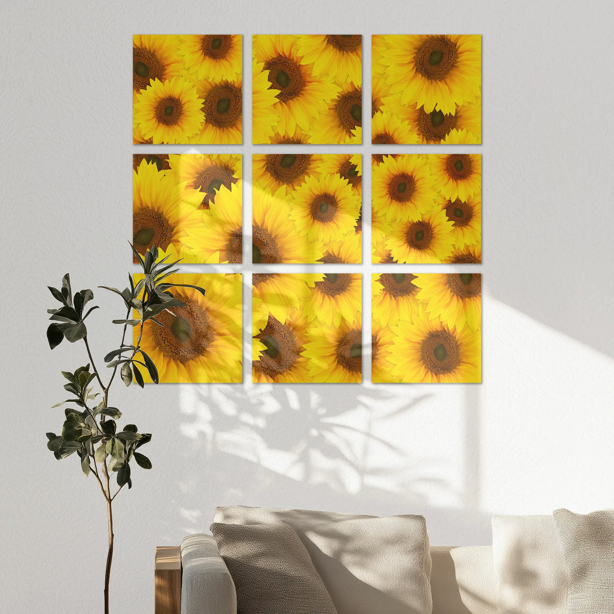 AL-210Z210