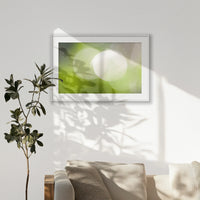 PWP100W070