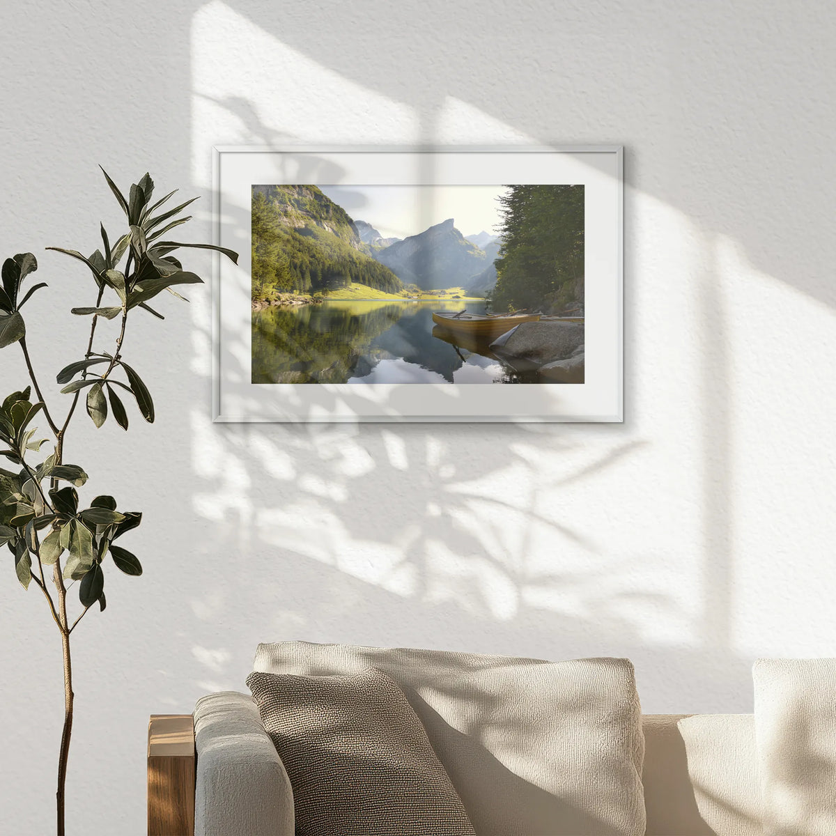 PSP060W040