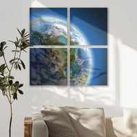 AC-060V060