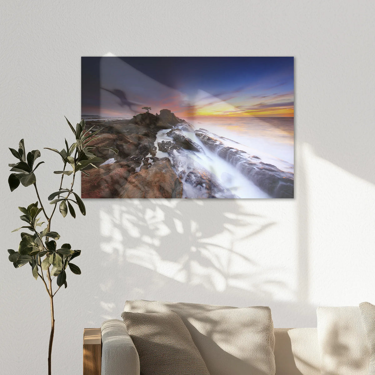 AC-120W080