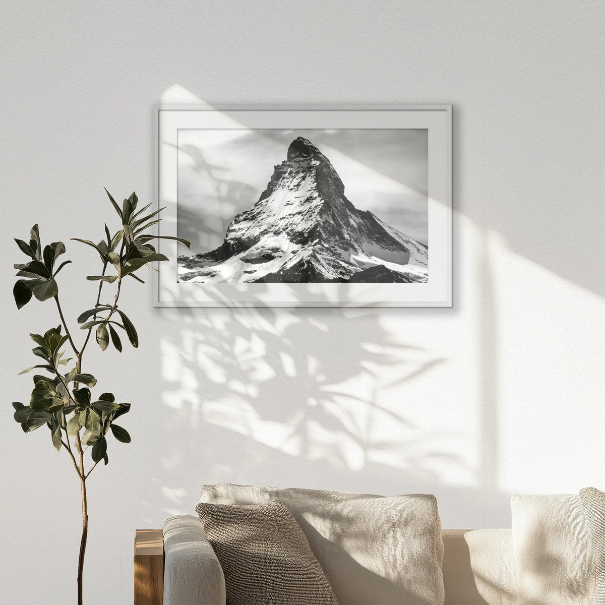 PWP100W070