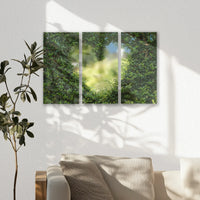 AC-060R040