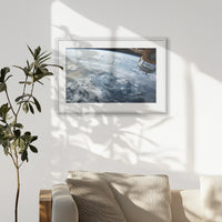 PWP093W062