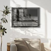 LWB030W020