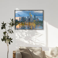 PK-100W070