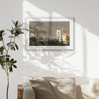 PSP093W062