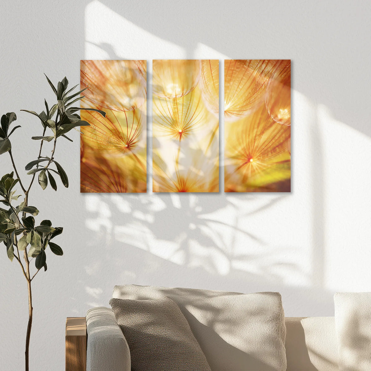 AL-090R060
