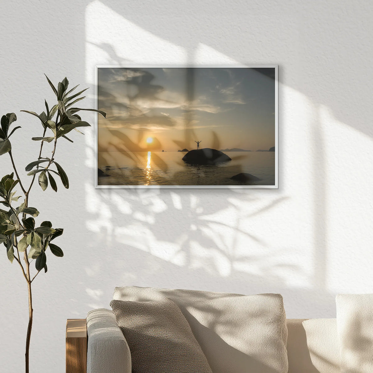 PS-060W040