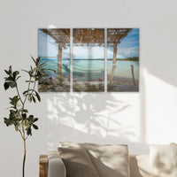 LW-120R080