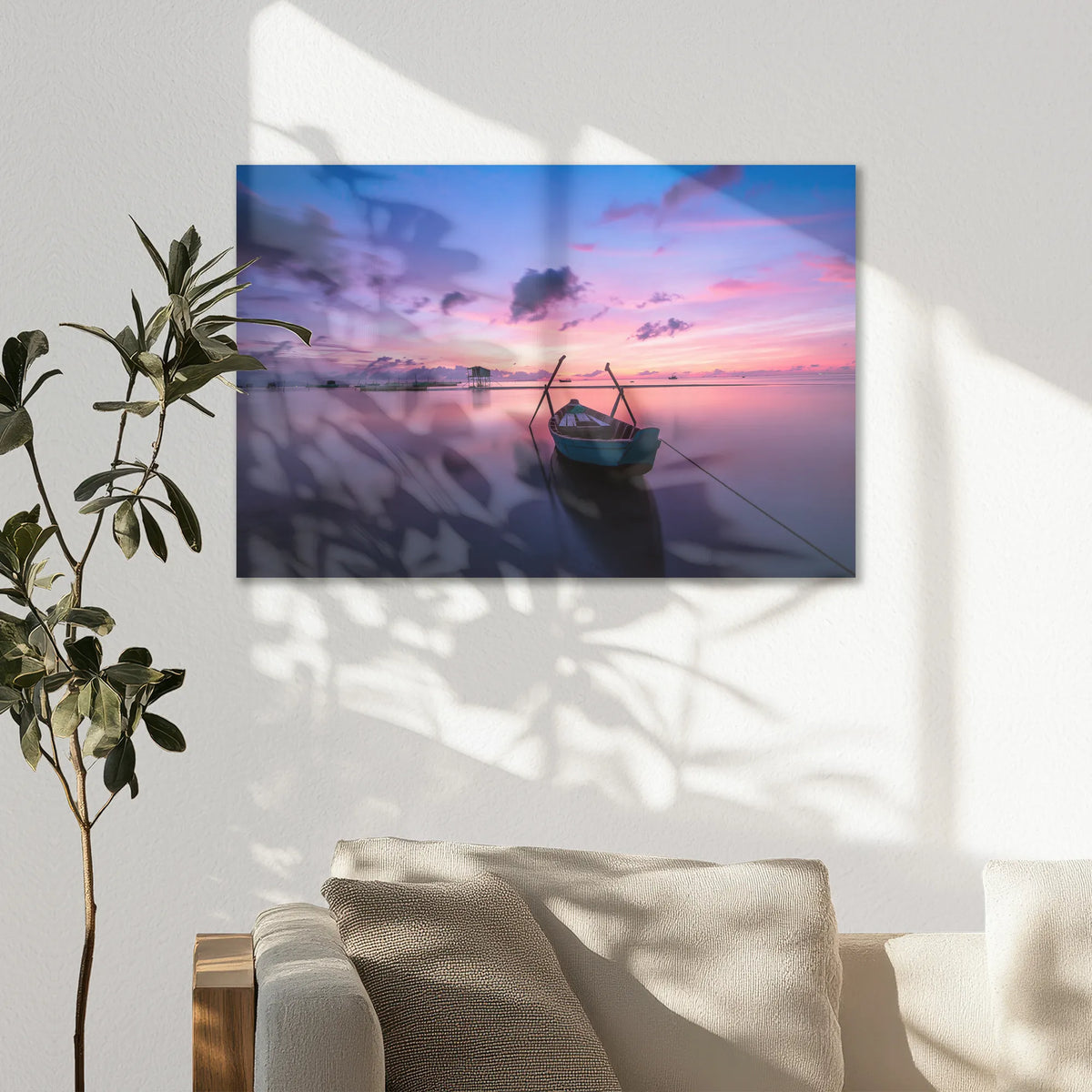 AL-075W050