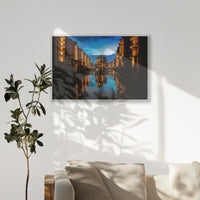 PS-100W070