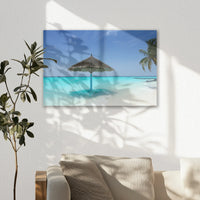 AC-060W040