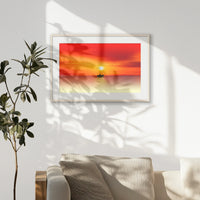 PNP093W062