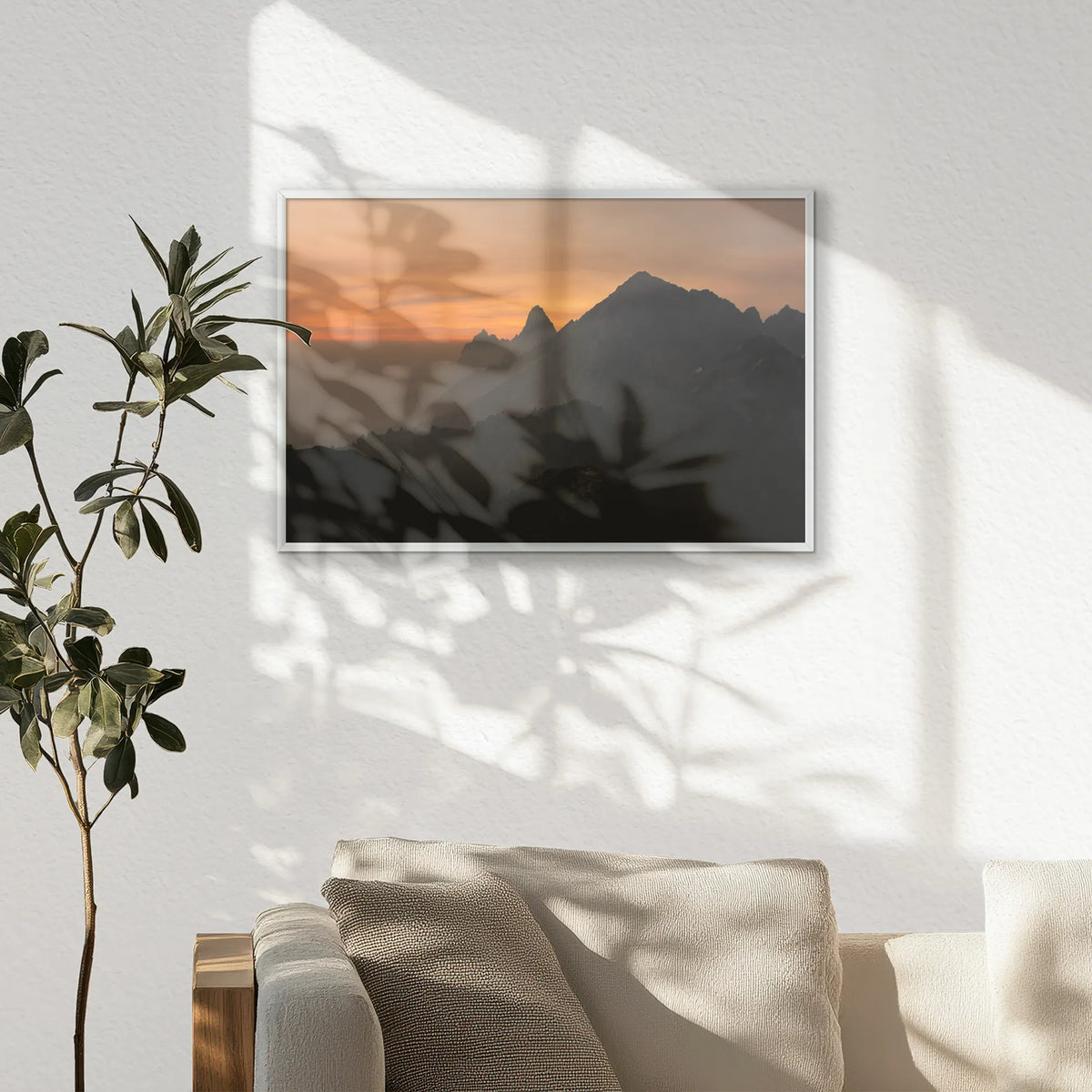 PS-060W040