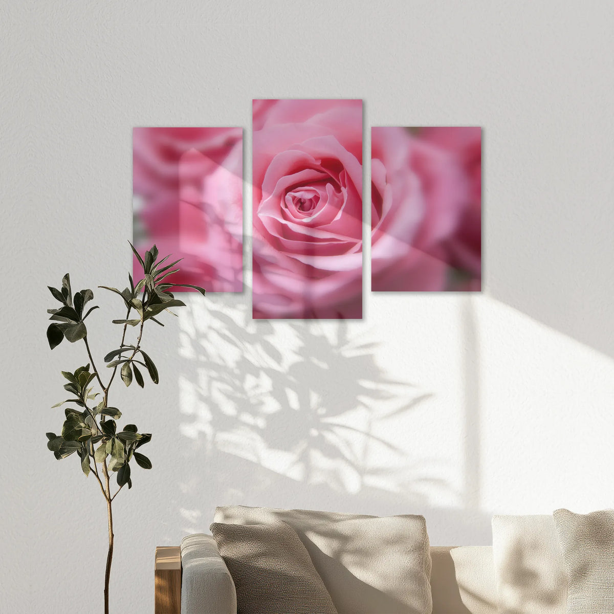 AL-150T100