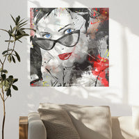PO-040W040