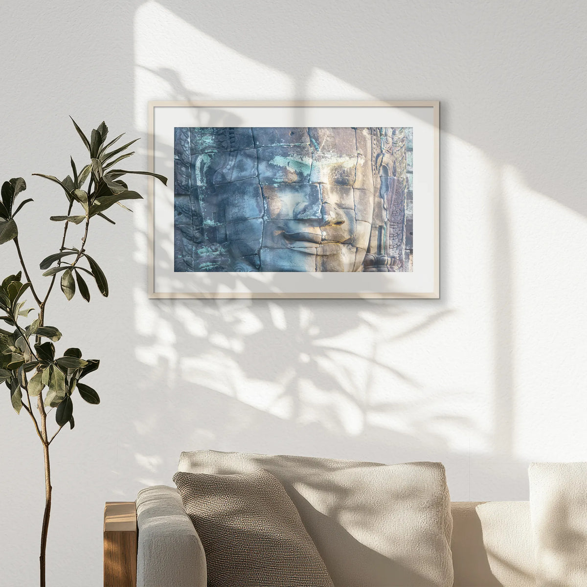 PNP093W062