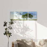 LW-210S070
