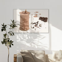LW-120W080