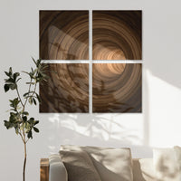 AC-120V120