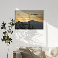 LWW120W080
