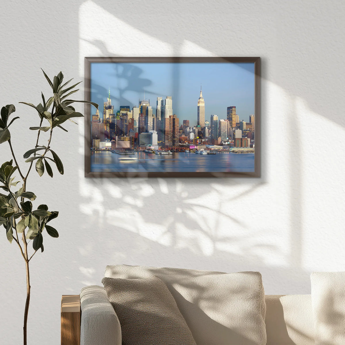 LWN060W040
