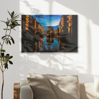 AC-030W020