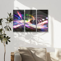 LW-060R040