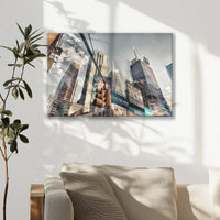 LW-045W030