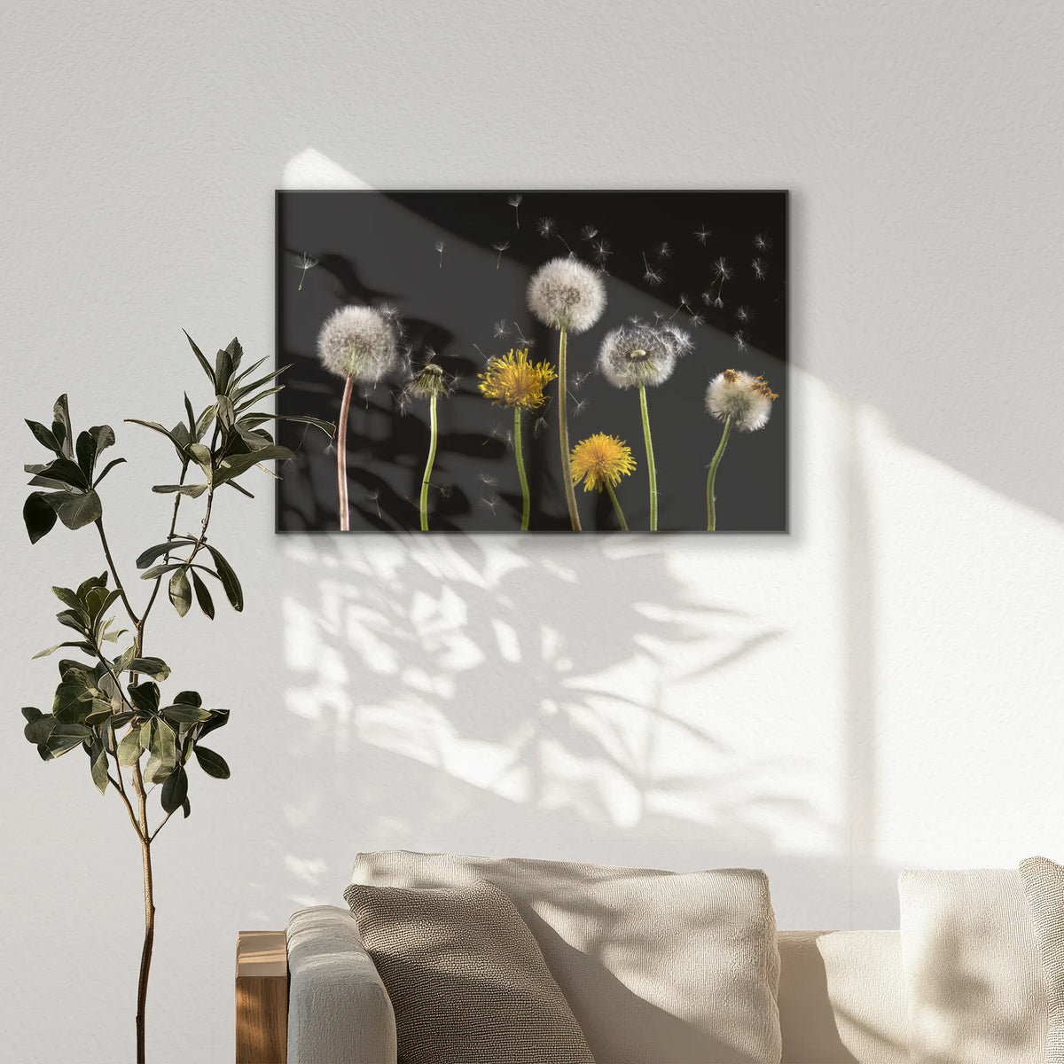 PB-120W080