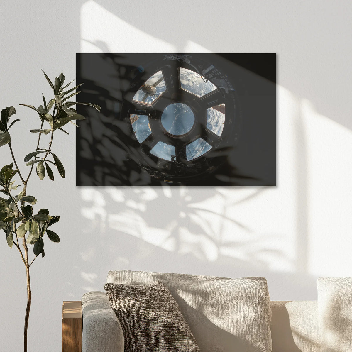 AC-075W050