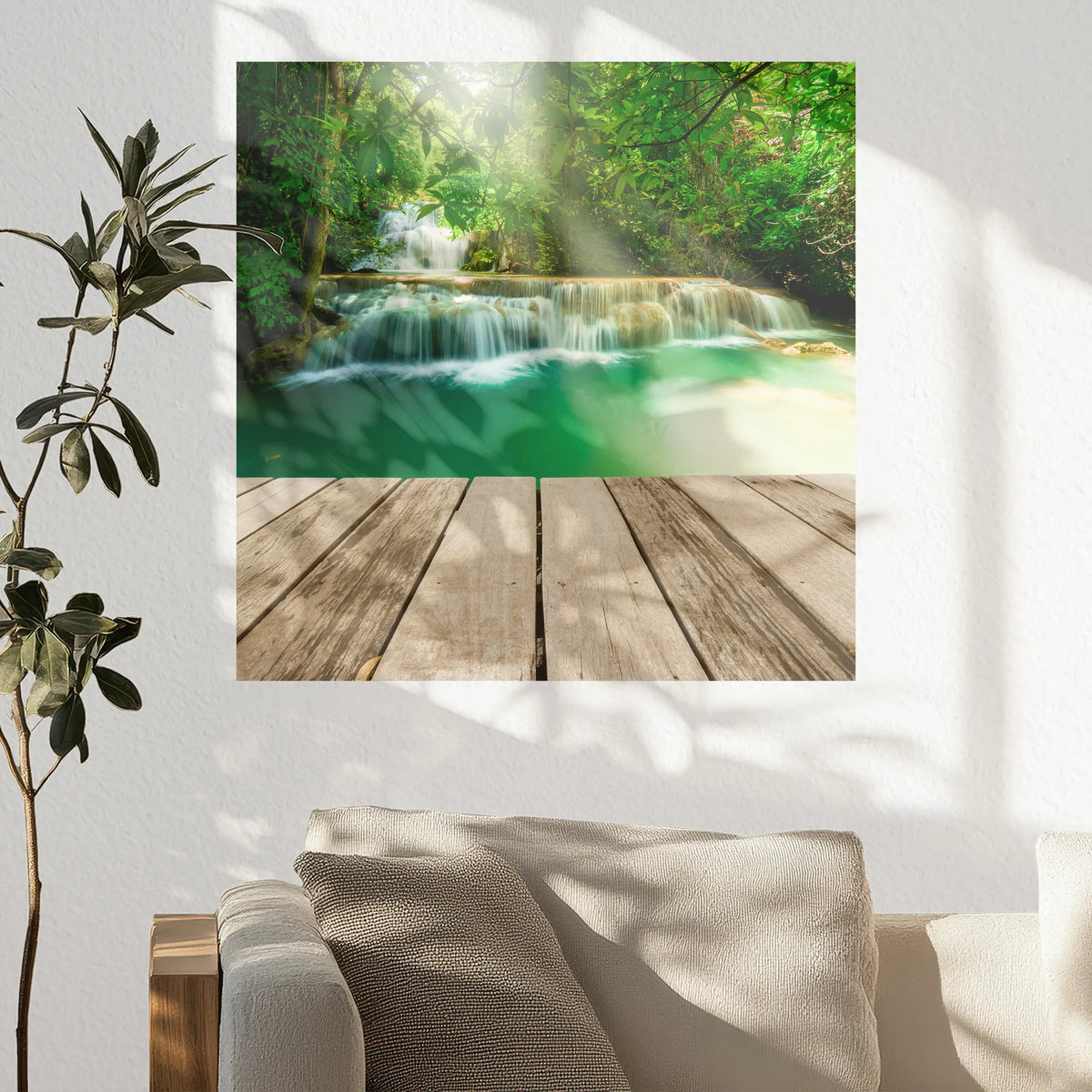 PO-040W040