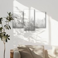 LW-060T040