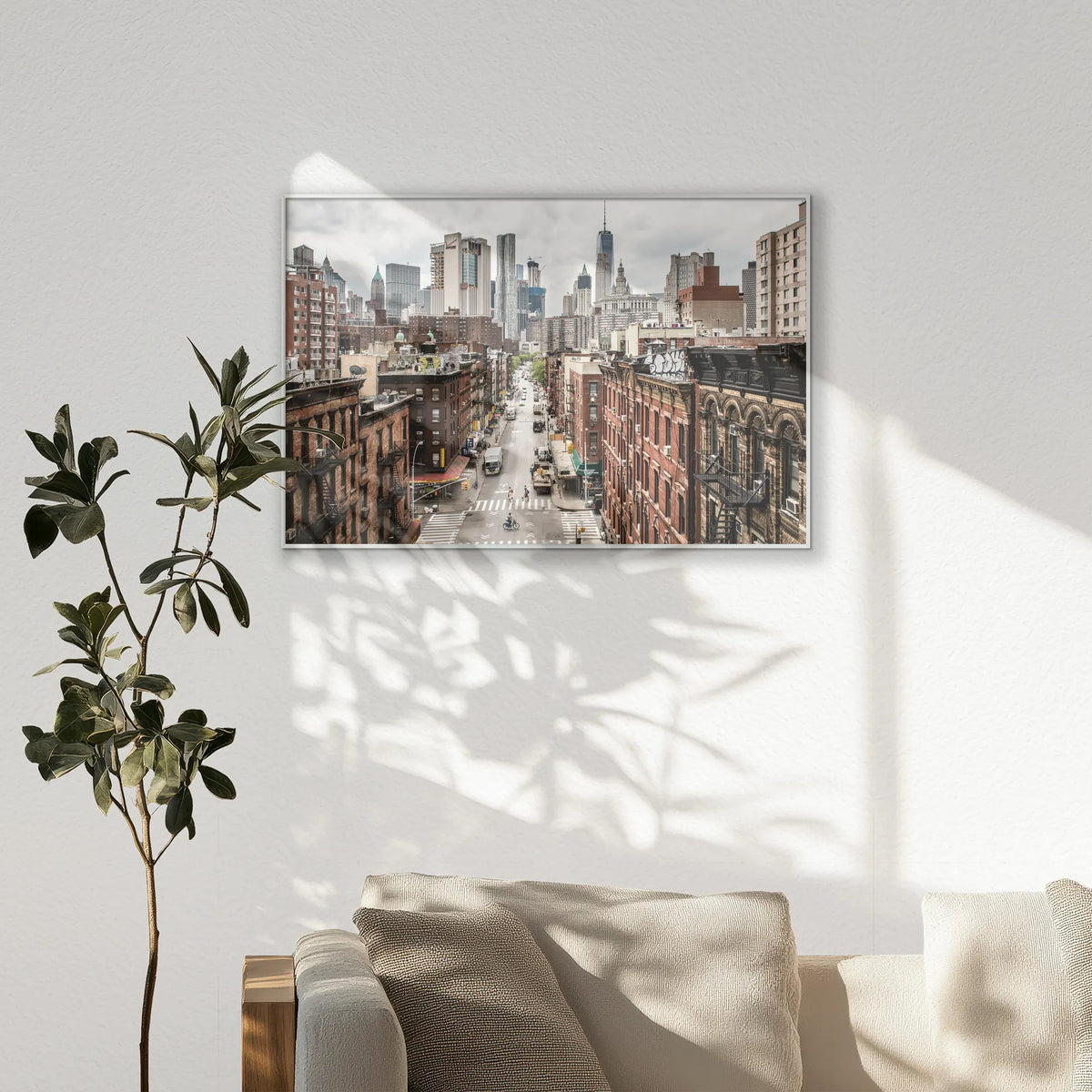 PS-100W070