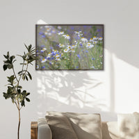 LWN120W080
