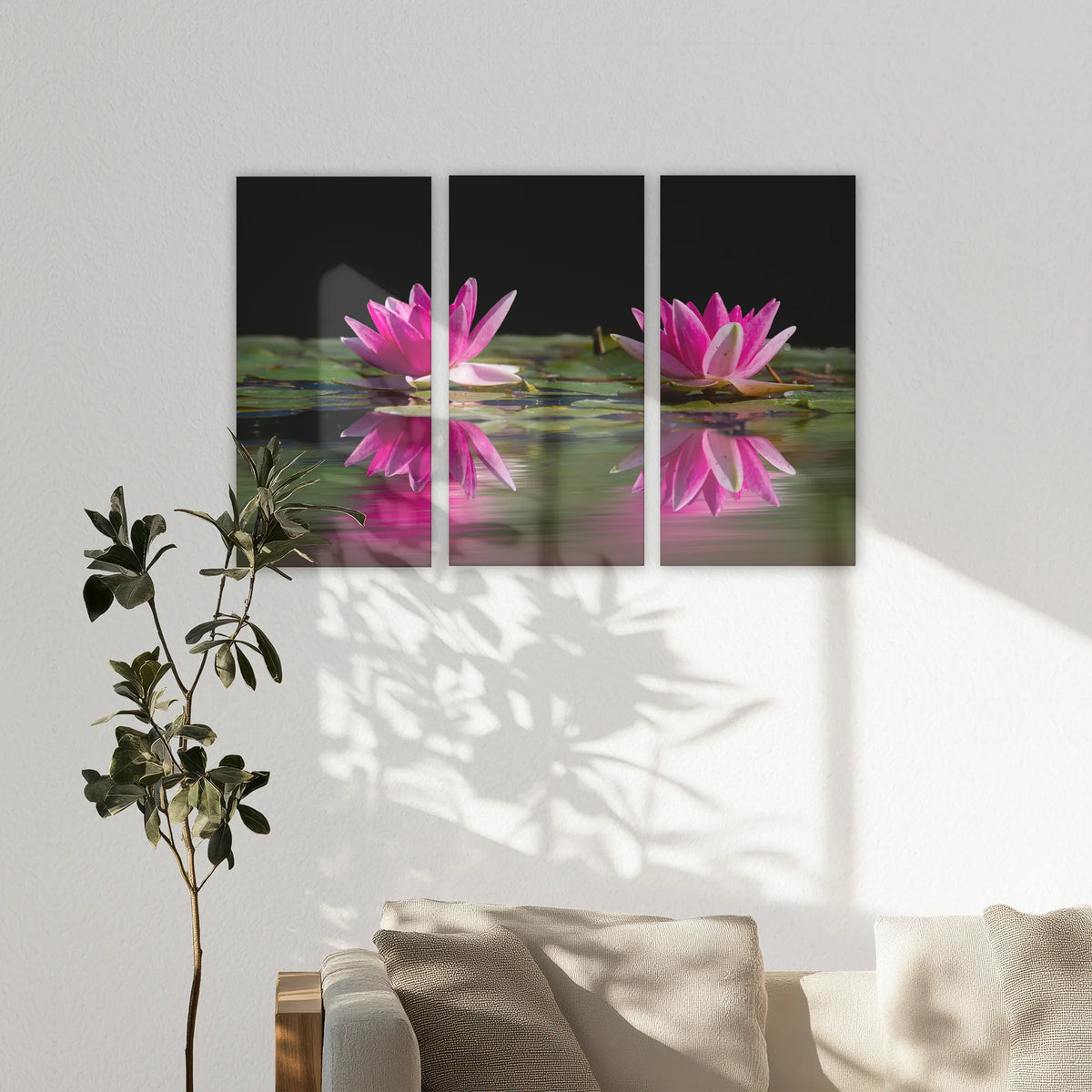 LW-210R140
