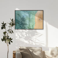 LWN120W080
