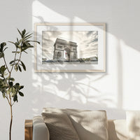 PNP060W040