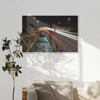 AC-120W080