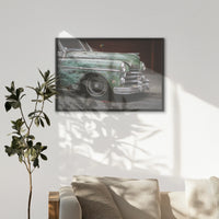 LWB100W070
