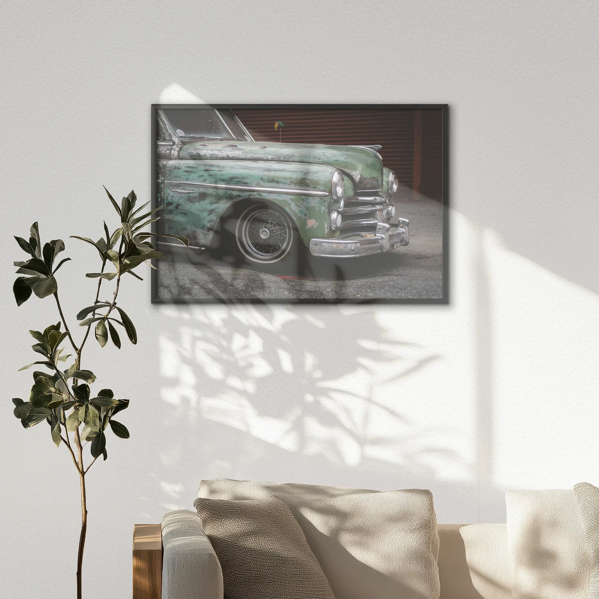 LWB100W070