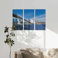 AL-180R120