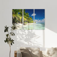 LW-180R120