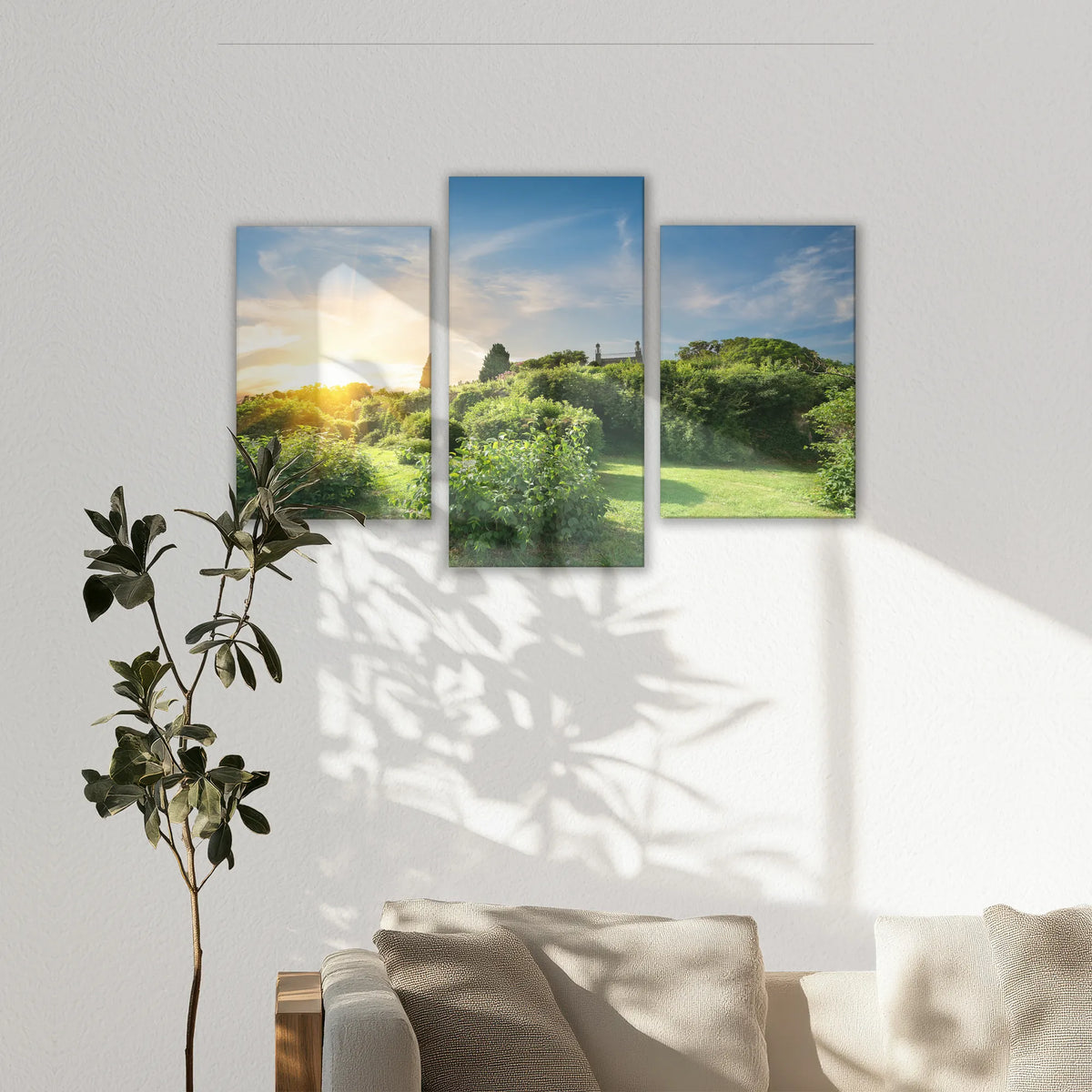 LW-150T100