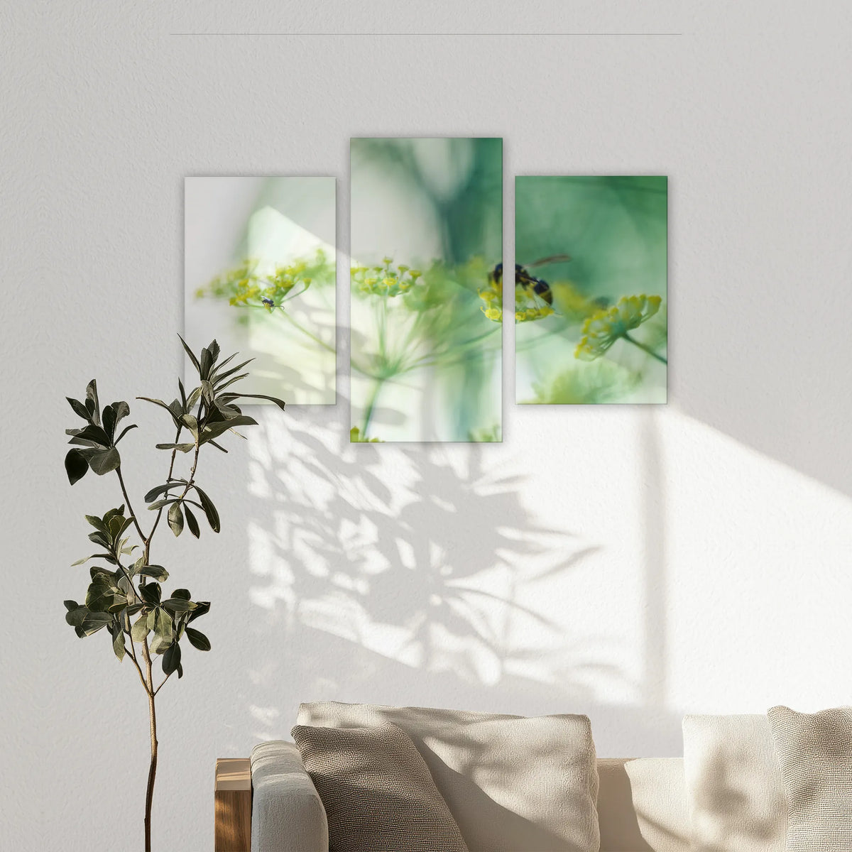LW-180T120