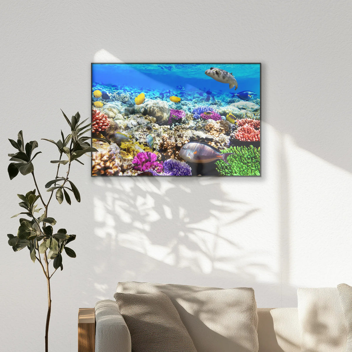 PB-120W080