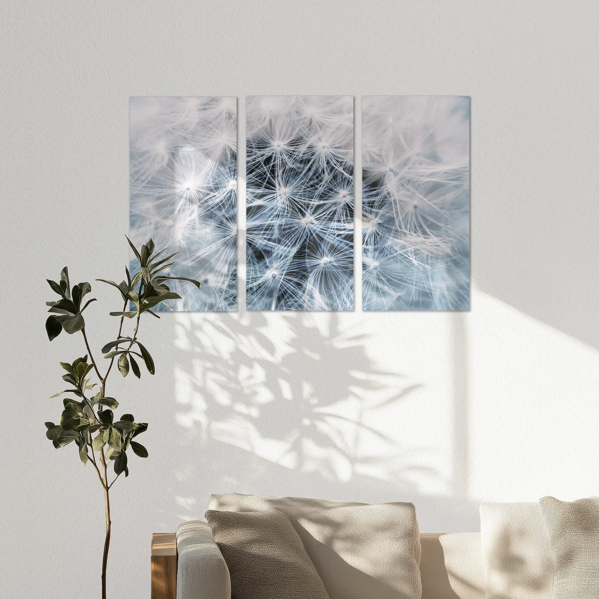 AC-180R120