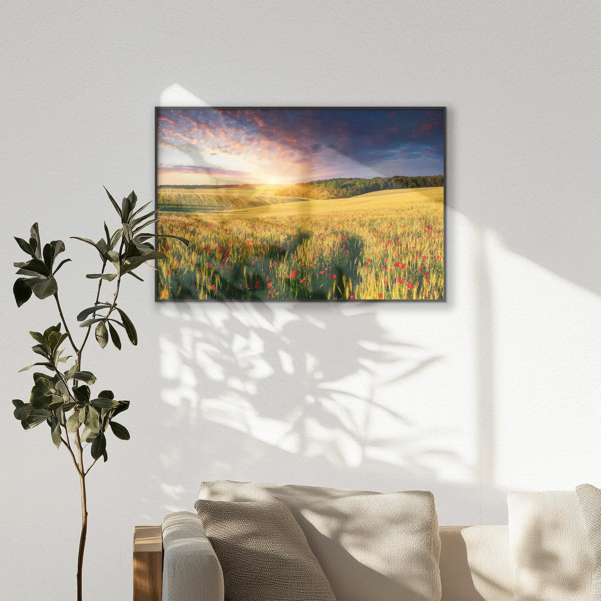 PB-100W070